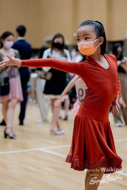 2021-10-03 Dance-0202