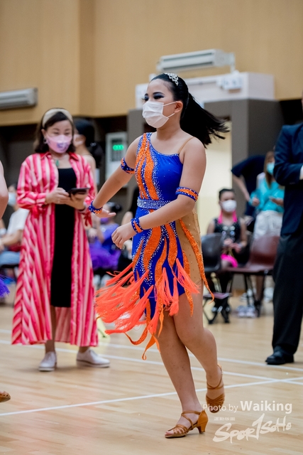 2021-10-03 Dance-0999