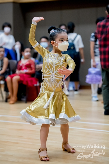 2021-10-03 Dance-0204