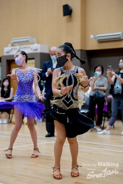 2021-10-03 Dance-1001
