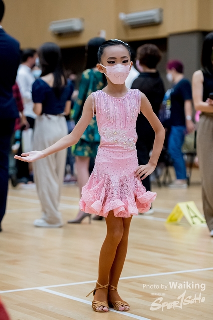 2021-10-03 Dance-0205