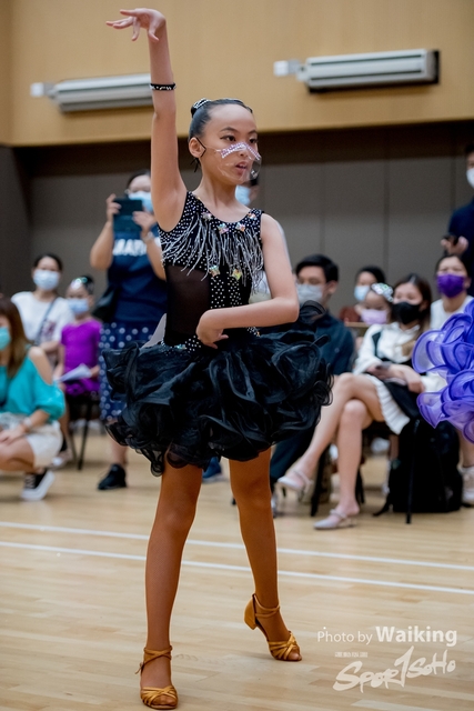 2021-10-03 Dance-1002