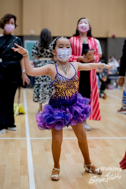 2021-10-03 Dance-0206