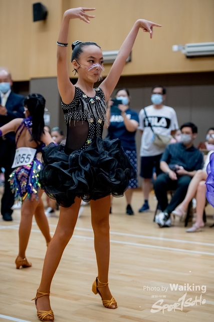 2021-10-03 Dance-1003