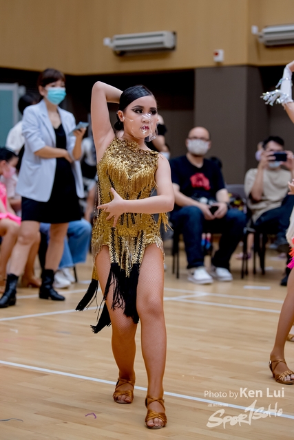 20211003 Dance 1986