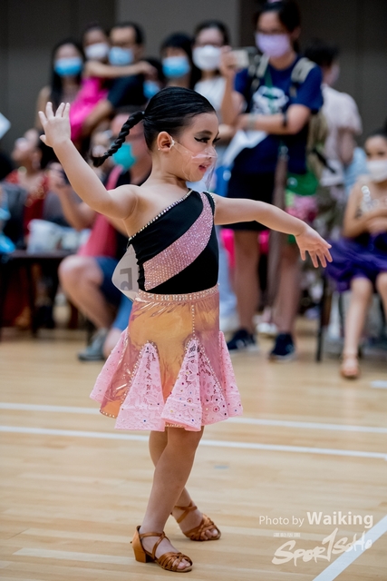2021-10-03 Dance-0207