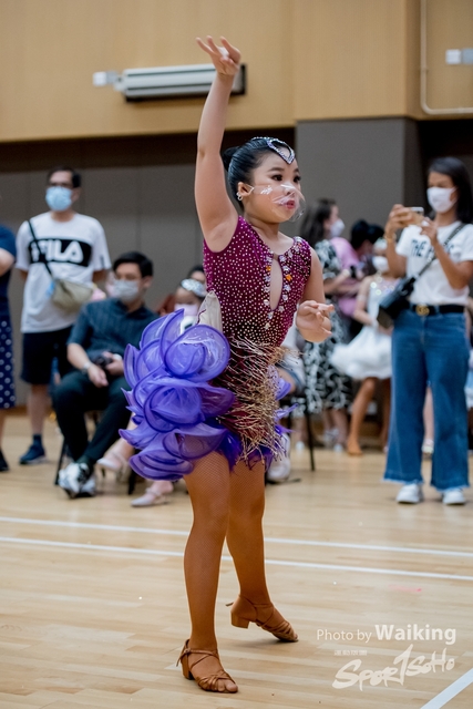2021-10-03 Dance-1004
