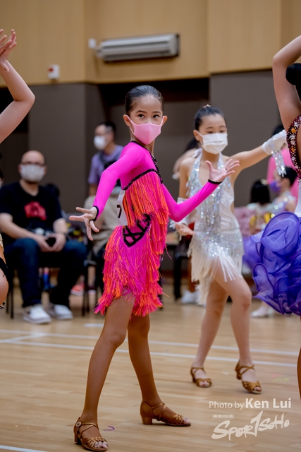 20211003 Dance 1987
