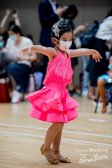 2021-10-03 Dance-0208