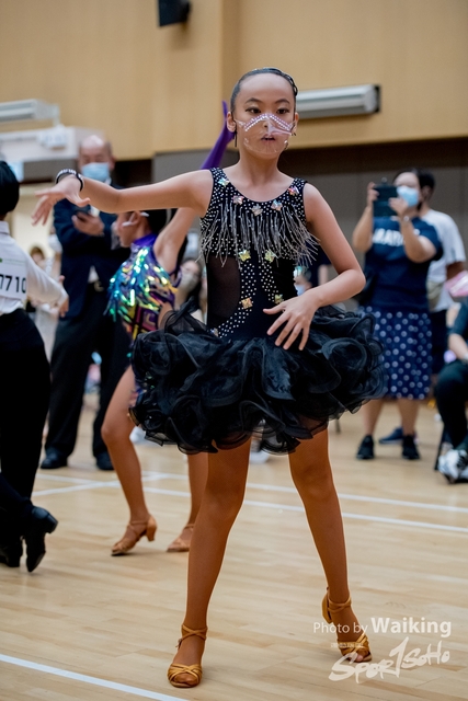 2021-10-03 Dance-1005