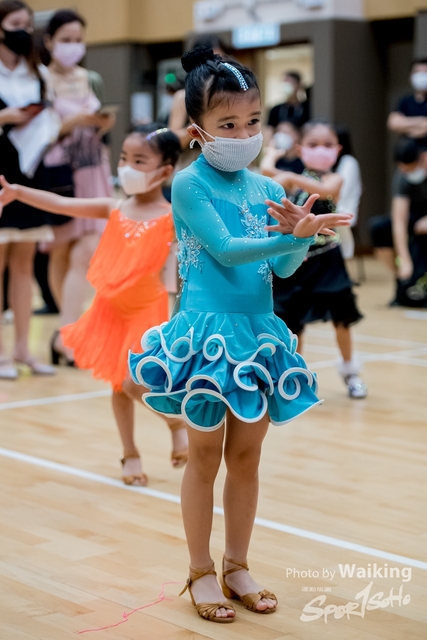 2021-10-03 Dance-0209