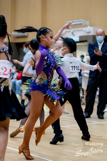 2021-10-03 Dance-1006