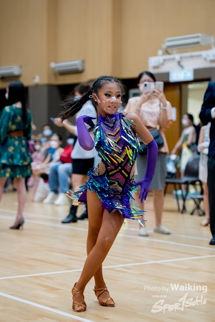 2021-10-03 Dance-1007