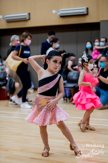 2021-10-03 Dance-0210