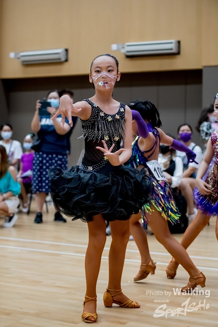2021-10-03 Dance-1008