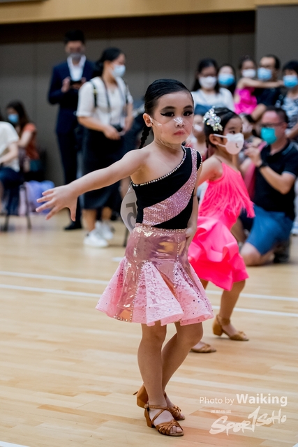 2021-10-03 Dance-0211