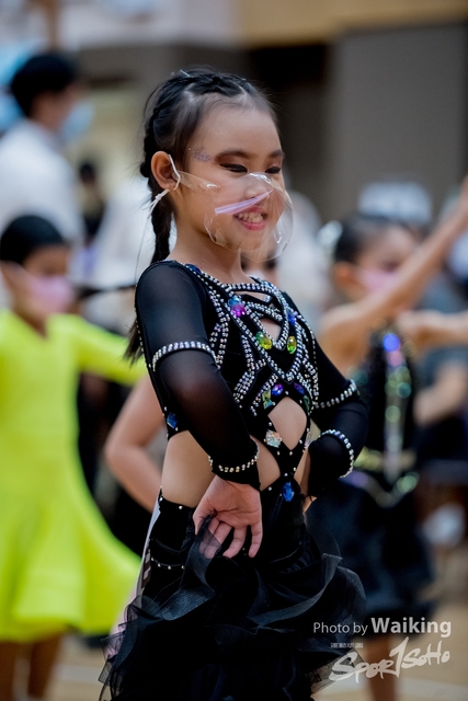 2021-10-03 Dance-0212