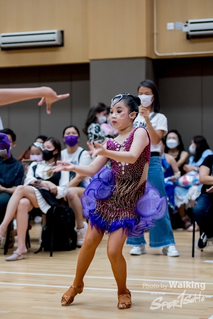 2021-10-03 Dance-1009