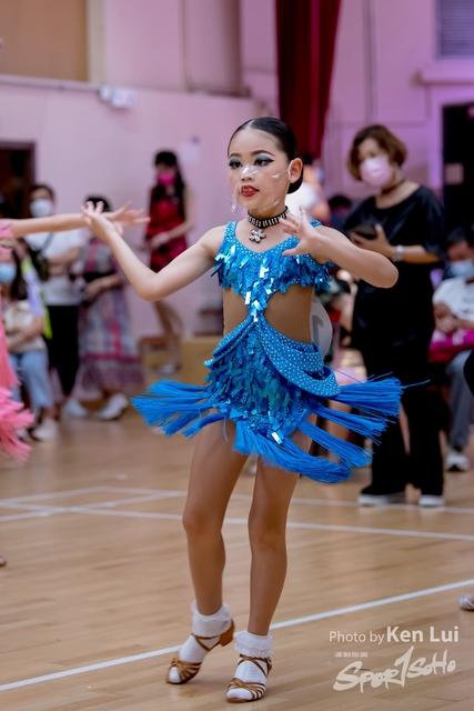 20211003 Dance 1991