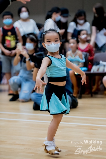 2021-10-03 Dance-0213