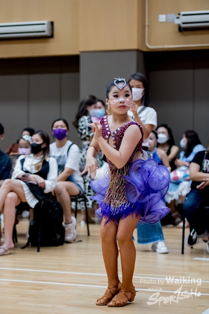 2021-10-03 Dance-1010