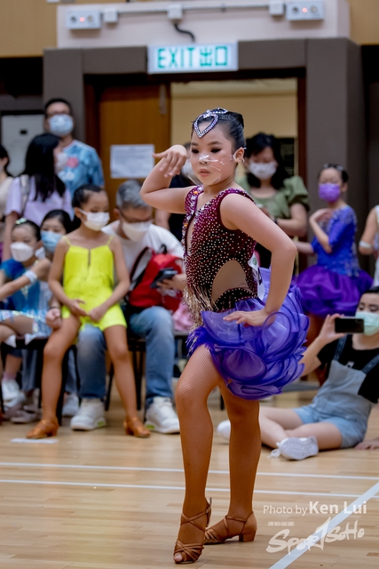 20211003 Dance 1992