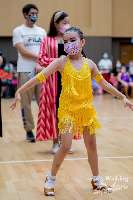 2021-10-03 Dance-0214