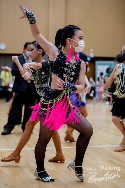 2021-10-03 Dance-1011