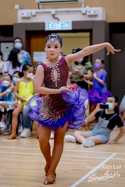 20211003 Dance 1993