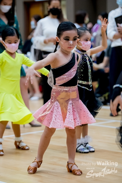 2021-10-03 Dance-0215