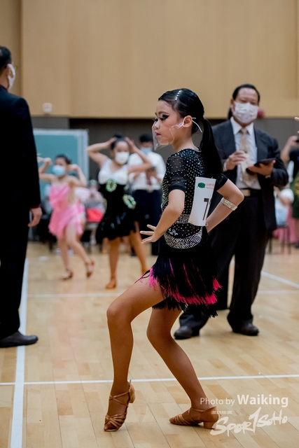 2021-10-03 Dance-1012