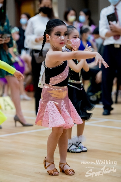 2021-10-03 Dance-0216