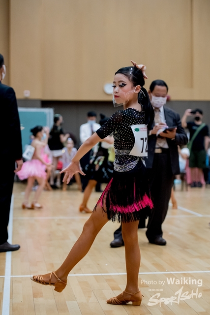 2021-10-03 Dance-1013