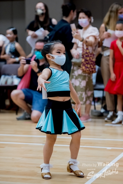2021-10-03 Dance-0217