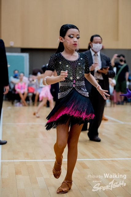 2021-10-03 Dance-1014