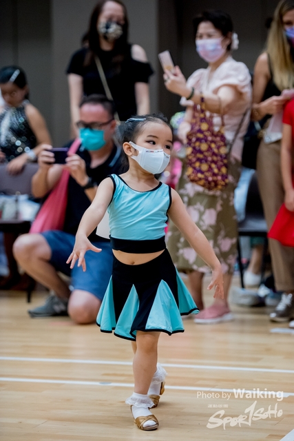 2021-10-03 Dance-0218