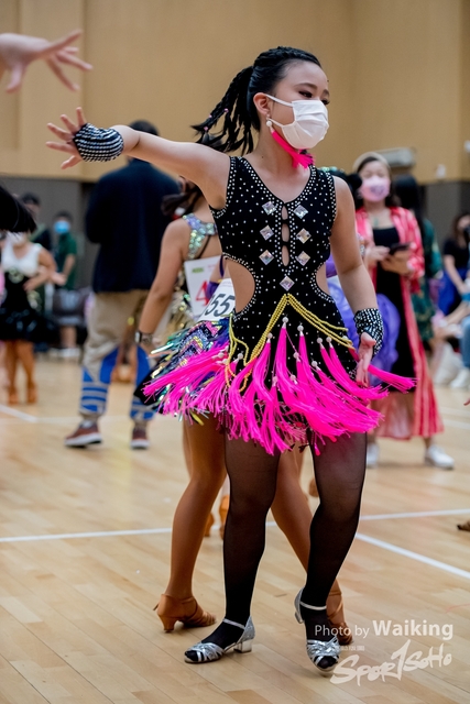 2021-10-03 Dance-1015