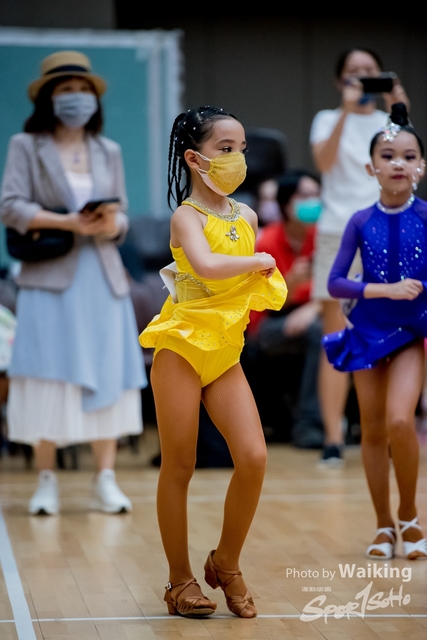 2021-10-03 Dance-0219