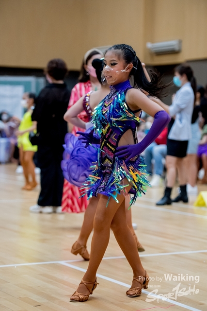 2021-10-03 Dance-1016