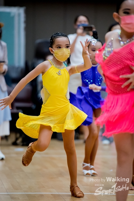 2021-10-03 Dance-0220