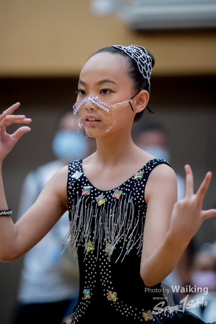 2021-10-03 Dance-1017