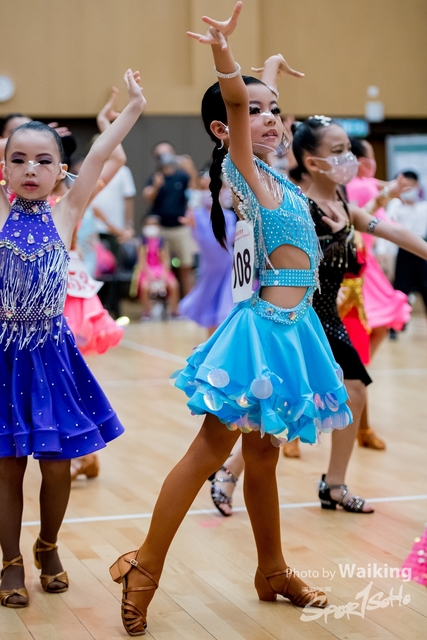 2021-10-03 Dance-0221
