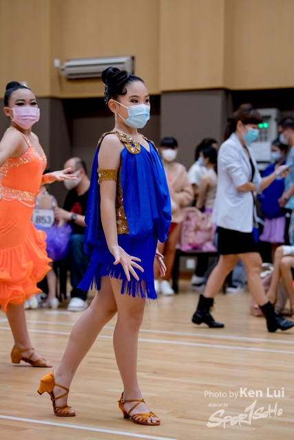 20211003 Dance 1998
