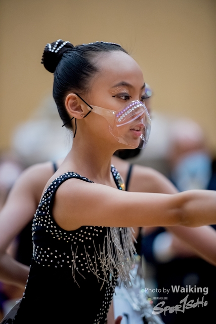 2021-10-03 Dance-1018