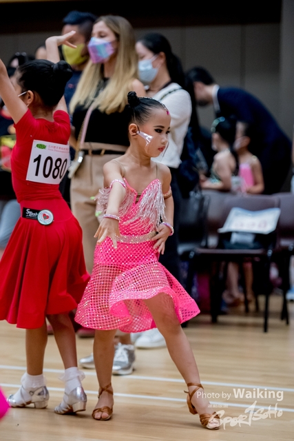2021-10-03 Dance-0222
