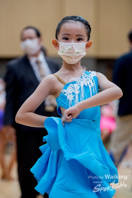 2021-10-03 Dance-1019
