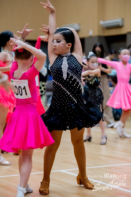 2021-10-03 Dance-0223