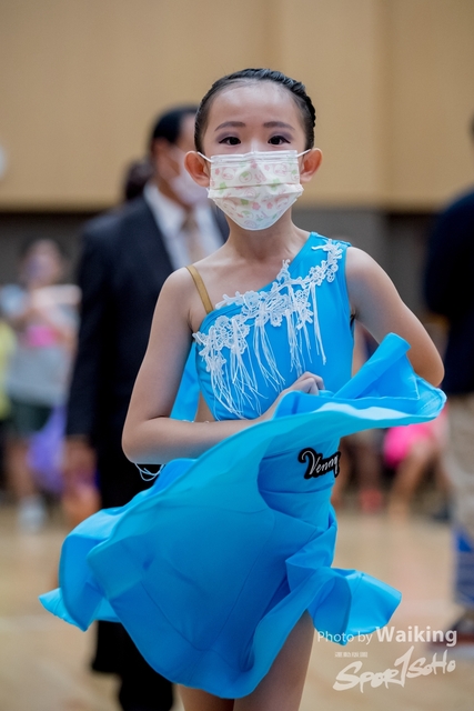 2021-10-03 Dance-1020