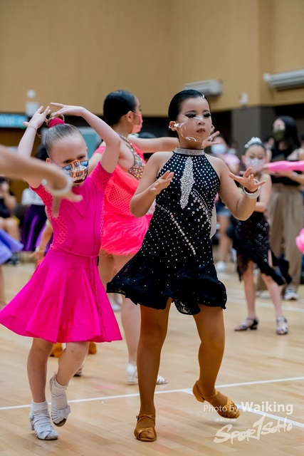 2021-10-03 Dance-0224
