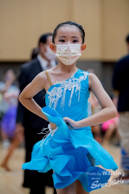 2021-10-03 Dance-1021